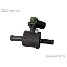 35P031 EVAP Test Port For 13-14 Nissan Altima  2.5
