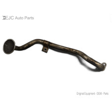35R101 Engine Oil Pickup Tube For 06-08 Dodge Ram 1500  5.7 53021522AE