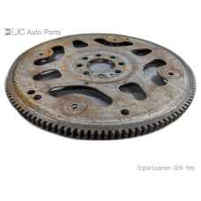 35S103 Flexplate From 2006 Dodge Ram 1500  5.7