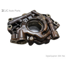 35S105 Engine Oil Pump For 06-08 Dodge Ram 1500  5.7
