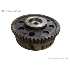 35S106 Camshaft Timing Gear For 06-08 Dodge Ram 1500  5.7