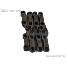 35S111 Lifter Retainers For 06-08 Dodge Ram 1500  5.7 53020727AC