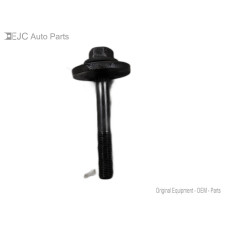 35S113 Crankshaft Bolt From 2006 Dodge Ram 1500  5.7