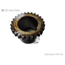 35S115 Crankshaft Timing Gear For 06-08 Dodge Ram 1500  5.7