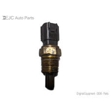 35S117 Coolant Temperature Sensor For 06-08 Dodge Ram 1500  5.7