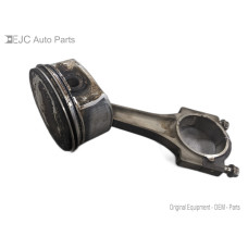 35R121 Right Piston and Rod Standard For 06-08 Dodge Ram 1500 5.7 53021538AD 35R121 Right Piston and Rod Standard For 06-08 Dodge Ram 1500 5.7 53021538AD