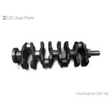 #K103 Crankshaft Standard For 11-18 Toyota Corolla  1.8 134010T031