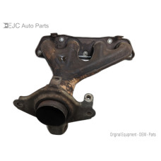 35N102 Exhaust Manifold For 11-18 Toyota Corolla  1.8 171410T080