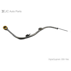 35N103 Engine Oil Dipstick With Tube For 11-18 Toyota Corolla  1.8 1530137010