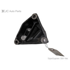 35N106 Motor Mount Bracket For 11-18 Toyota Corolla  1.8 123150T040