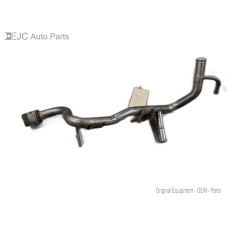 35N108 Heater Line For 11-18 Toyota Corolla  1.8