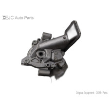35N109 Engine Oil Pump For 11-18 Toyota Corolla  1.8 151000T010