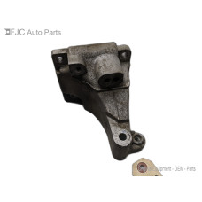 35N110 Motor Mount Bracket For 11-18 Toyota Corolla  1.8 123150T040