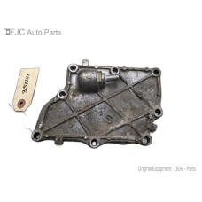 35N111 Crankcase Ventilation Housing For 11-18 Toyota Corolla  1.8