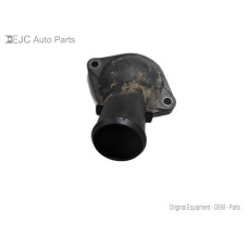 35P104 Thermostat Housing For 11-18 Toyota Corolla 1.8 9091902258 35P104 Thermostat Housing For 11-18 Toyota Corolla 1.8 9091902258