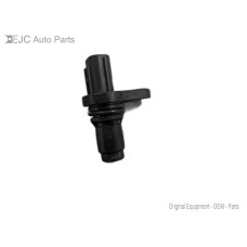 35P109 Camshaft Position Sensor For 11-18 Toyota Corolla 1.8 35P109 Camshaft Position Sensor For 11-18 Toyota Corolla 1.8