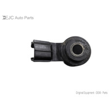 35P110 Knock Detonation Sensor For 11-18 Toyota Corolla 1.8 8961506010 35P110 Knock Detonation Sensor For 11-18 Toyota Corolla 1.8 8961506010