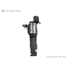 35P111 Variable Valve Timing Solenoid For 11-18 Toyota Corolla 1.8 35P111 Variable Valve Timing Solenoid For 11-18 Toyota Corolla 1.8
