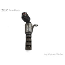 35P112 Variable Valve Timing Solenoid For 11-18 Toyota Corolla 1.8 35P112 Variable Valve Timing Solenoid For 11-18 Toyota Corolla 1.8
