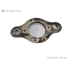 35Q110 Camshaft Retainer For 96-98 Jeep Cherokee  4.0