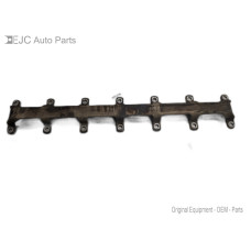 35Q116 Engine Block Girdle For 96-98 Jeep Cherokee  4.0