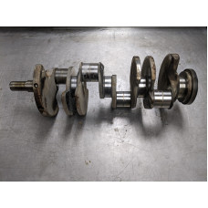 #OZ01 Crankshaft Standard For 06-08 Ford F-150  5.4 F75E6303A17G