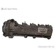 35T107 Left Valve Cover For 06-08 Ford F-150  5.4 55276A513KB