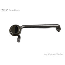 35T108 Engine Oil Pickup Tube For 06-08 Ford F-150  5.4 3L3E6622B3A