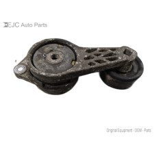 35T111 Serpentine Belt Tensioner For 06-08 Ford F-150  5.4