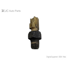 35T117 Engine Oil Pressure Sensor For 06-08 Ford F-150  5.4