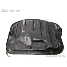 35D012 Lower Engine Oil Pan For 04-06 Nissan Altima  2.5 111113Z011