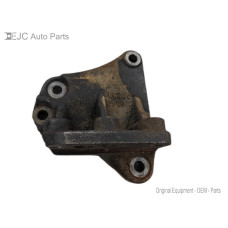 35G009 Motor Mount Bracket For 16-17 Jeep Patriot  2.4 068065747AB