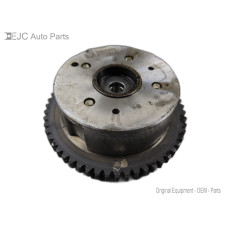 35G013 Intake Camshaft Timing Gear For 16-17 Jeep Patriot  2.4 05047021AA