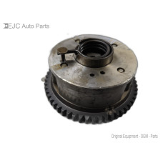 35G014 Exhaust Camshaft Timing Gear For 16-17 Jeep Patriot  2.4 05047022AA