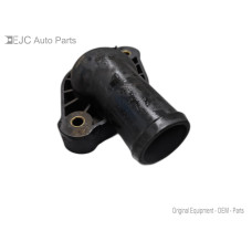 35G017 Thermostat Housing For 16-17 Jeep Patriot  2.4