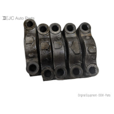 35G018 Engine Block Main Caps For 16-17 Jeep Patriot  2.4