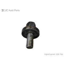 35G020 Crankshaft Pulley Bolt For 16-17 Jeep Patriot 2.4 06509029AA 35G020 Crankshaft Pulley Bolt For 16-17 Jeep Patriot 2.4 06509029AA