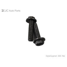 35G021 Camshaft Gear Bolts Pair For 16-17 Jeep Patriot 2.4 35G021 Camshaft Gear Bolts Pair For 16-17 Jeep Patriot 2.4