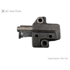 35G022 Timing Chain Tensioner For 16-17 Jeep Patriot 2.4 2441025000 35G022 Timing Chain Tensioner For 16-17 Jeep Patriot 2.4 2441025000