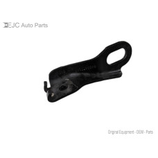 35G023 Engine Lift Bracket For 16-17 Jeep Patriot 2.4 35G023 Engine Lift Bracket For 16-17 Jeep Patriot 2.4