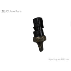 35G024 Engine Oil Pressure Sensor For 16-17 Jeep Patriot 2.4 35G024 Engine Oil Pressure Sensor For 16-17 Jeep Patriot 2.4