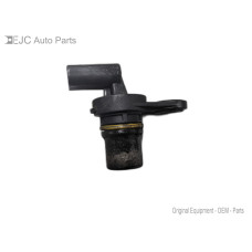 35G025 Camshaft Position Sensor For 16-17 Jeep Patriot 2.4 68080819AD 35G025 Camshaft Position Sensor For 16-17 Jeep Patriot 2.4 68080819AD
