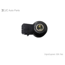35G026 Knock Detonation Sensor For 16-17 Jeep Patriot 2.4 05033316AB 35G026 Knock Detonation Sensor For 16-17 Jeep Patriot 2.4 05033316AB