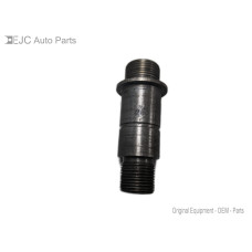 35G028 Oil Cooler Bolt For 16-17 Jeep Patriot 2.4 35G028 Oil Cooler Bolt For 16-17 Jeep Patriot 2.4