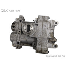 35G001 Balance Shaft Assembly For 16-17 Jeep Patriot  2.4