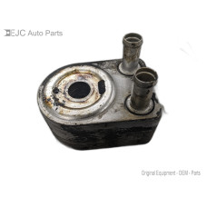35L004 Oil Cooler For 11-12 Ford F-150  3.5 BL3E6A642BB