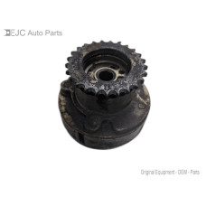 35L006 Exhaust Camshaft Timing Gear For 11-12 Ford F-150  3.5 AT4E6C525FB
