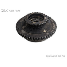 35L007 Intake Camshaft Timing Gear For 11-12 Ford F-150  3.5 AT4E6C525FB
