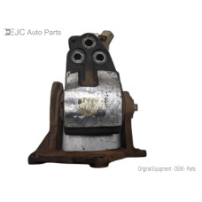 35L015 Motor Mount Left For 11-12 Ford F-150  3.5