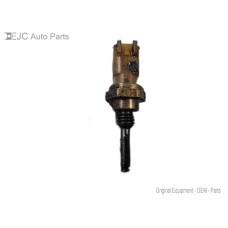 35L019 Coolant Temperature Sensor For 11-12 Ford F-150  3.5